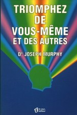Livre triomphez de vous même