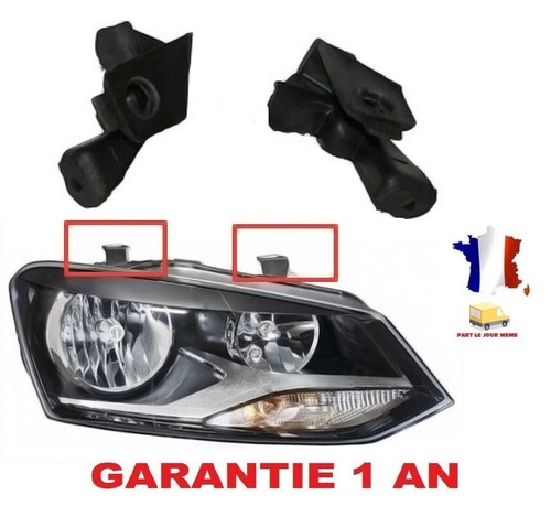 Kit paration de - de,