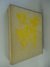 La condition humaine - André