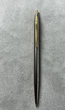 Magnifique  porte mine   " MONT BLANC  "  Noblesse Germany  0,5mm