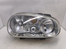 Optique avant principal droit