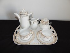 Ancien tête service - ancien,