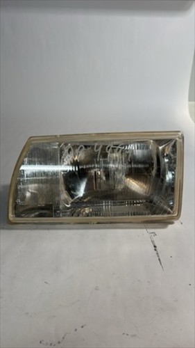 018708 phare droit citroen - 018708,