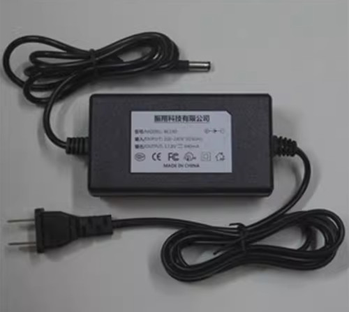 Chargeur pour marantz pmd221 - chargeur,