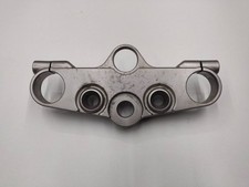 TE DE FOURCHE SUPÉRIEUR SUZUKI BANDIT 1200 2001-2005