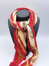 Authentique foulard Hermès