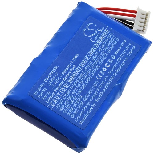Batterie pour mini - , imprimante