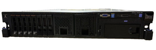 Serveur ibm x3650 - serveur,