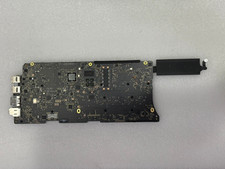 Carte mère MacBook Pro 13"