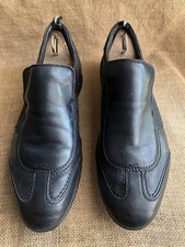 Baskets basses homme Gucci GG