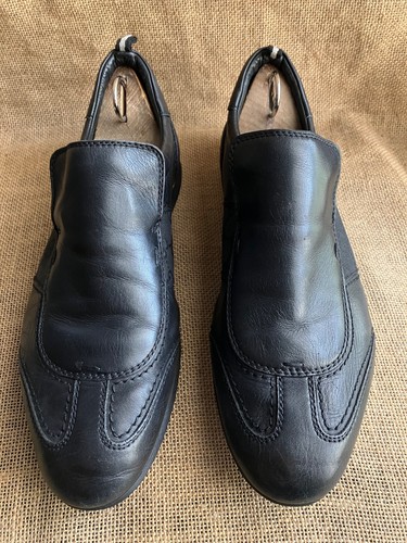 Baskets basses homme gucci - basses,