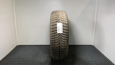 Pneu 175/65 R14 90 T VREDESTEIN SNOWTRAC3 Hiver