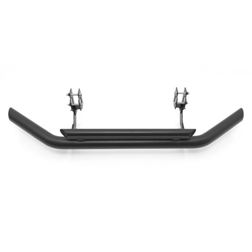 Pare chocs avant black - black, city