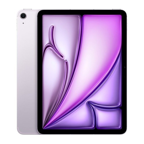 Apple ipad air - air, m4