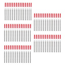 75 PièCes 45 DegréS pour