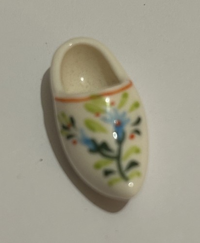 Feves clamecy sabot - feves,