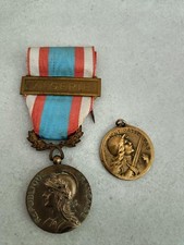 Medaille commemorative - medaille,