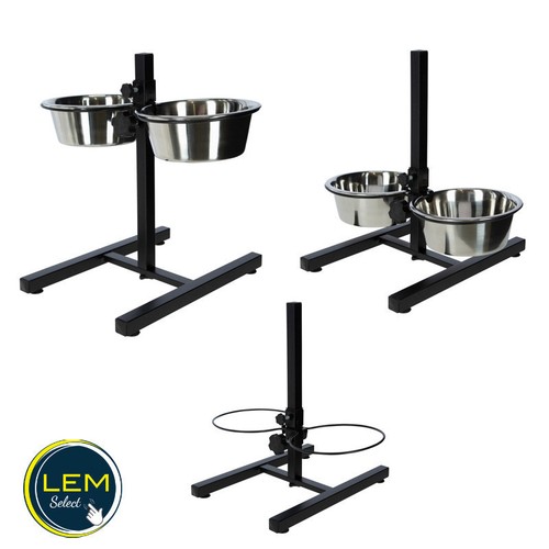 Bar alimentation - bar,