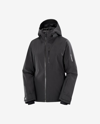 Highland women insulated - highland,