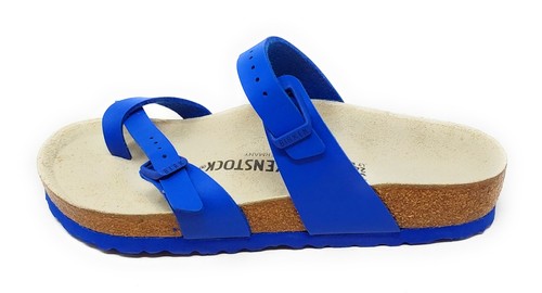 Birkenstock mayari 1031620 - mayari,
