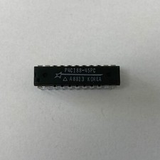 P4C188-45PC PYRAMID STATIC RAM