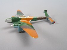 B387 vintage potez - vintage, avion