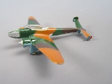 B387 Vintage Potez 630 Avion