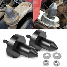 924-5410 New Hood Pin Support Bushing Kit for Kenworth T2000 T400 T800 T600 W900