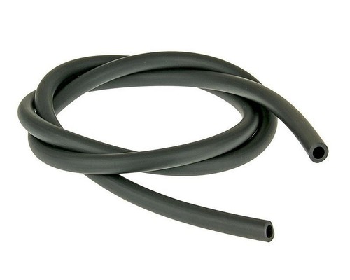 Tuyau essence rex rs700 - rex,