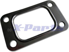 Métal Joint T3 Bride