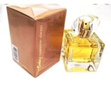 Today tomorrow  always