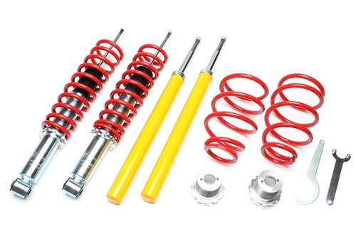 Kit combine filete bmw - kit,