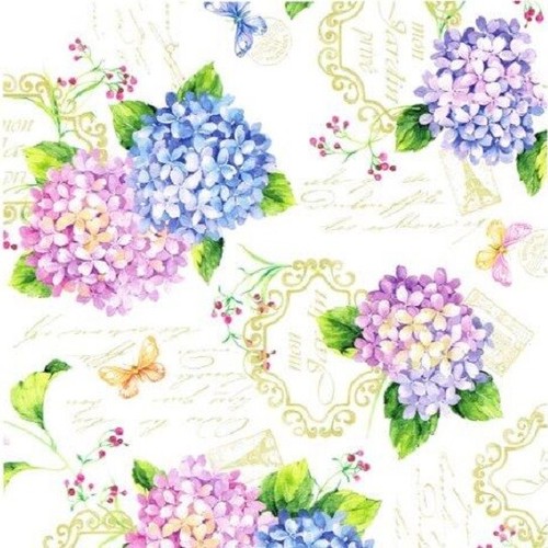 Nappe table toile - de,