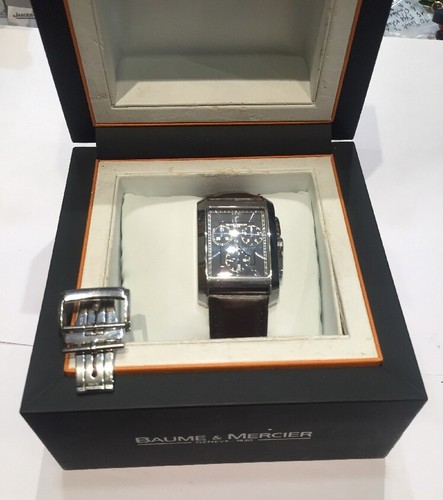 Watch montre quartz - /, pour