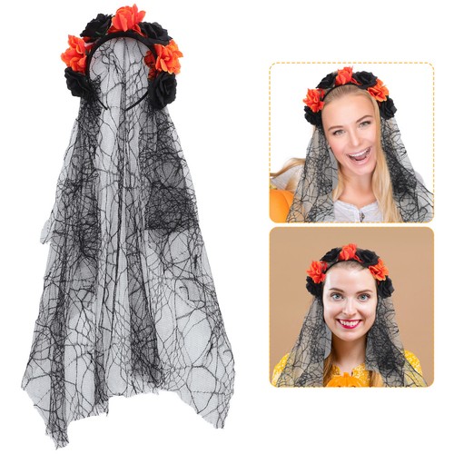 Bandeau pour fête - ,