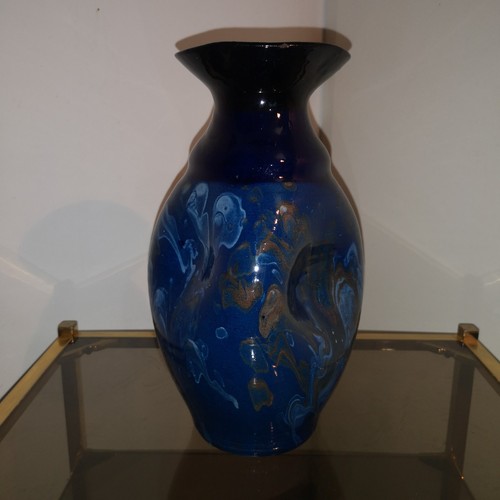 Ancien vase terre cuite - ancien,