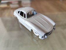 Quiralu mercedes 300 - 300, sl