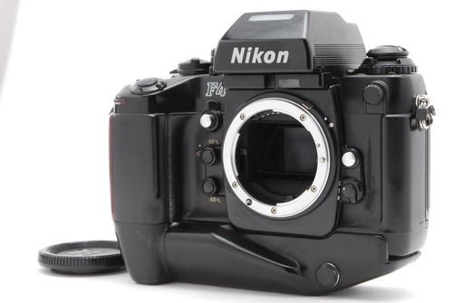 Aucune fuite lcd - fuite, ![near