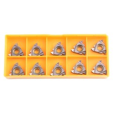 Obtenez des résultats de