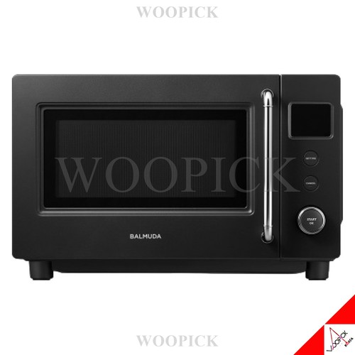 Balmuda the range premium - balmuda,