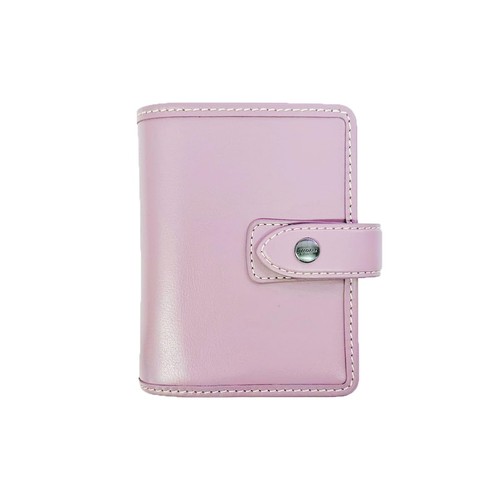 Filofax malden mini - malden, planner