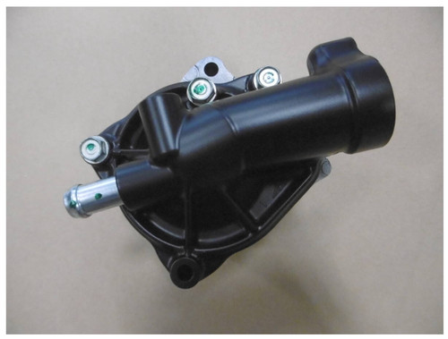 Honda cb1300 cb1300sf - honda, genuine