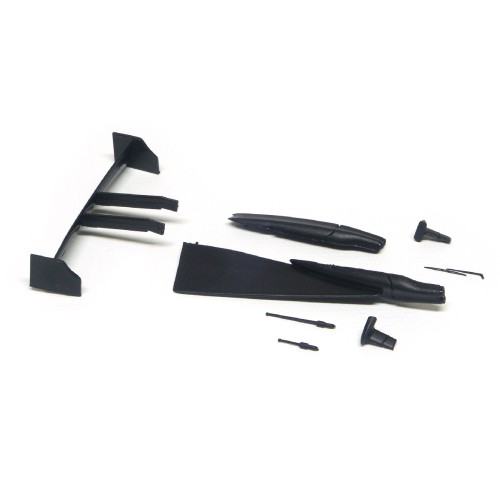 Slot lola b09 - slot.it, b09/b10/b11/b12