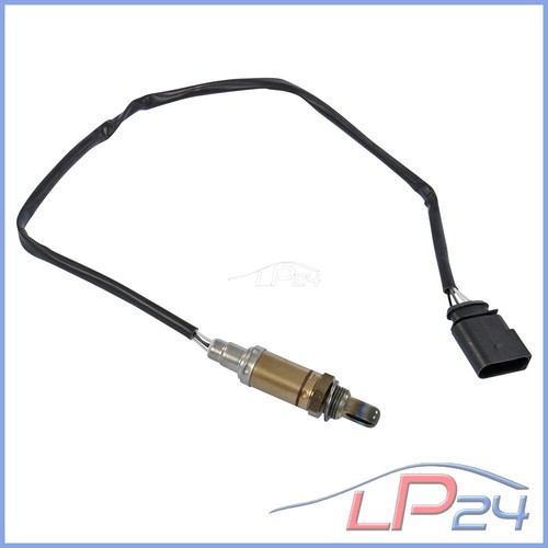Sonde lambda fils pour vw - sonde, 4