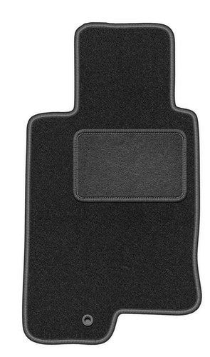 Tapis conducteur moquette - en,