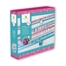 BIJOUX BOX - PM BRACELETS