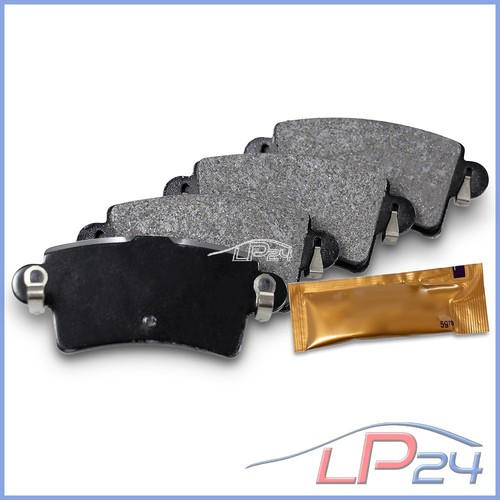 Kit jeu set plaquettes - kit,
