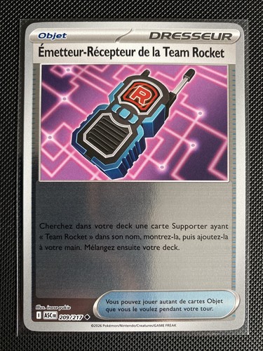 Carte pokémon - carte,