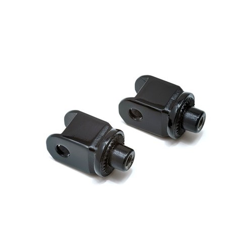 Adaptateur repose pied - adaptateur, repose-pied