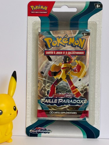 Booster pokemon carmadura - booster,